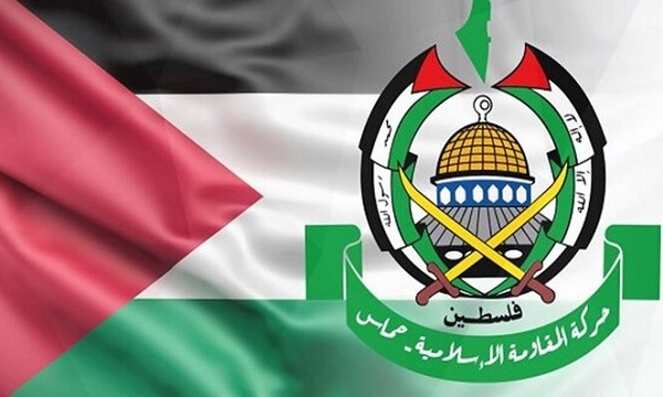 حرکة حماس تبارك تحرير الدفعة الأولى من الأسرى بسجون الاحتلال