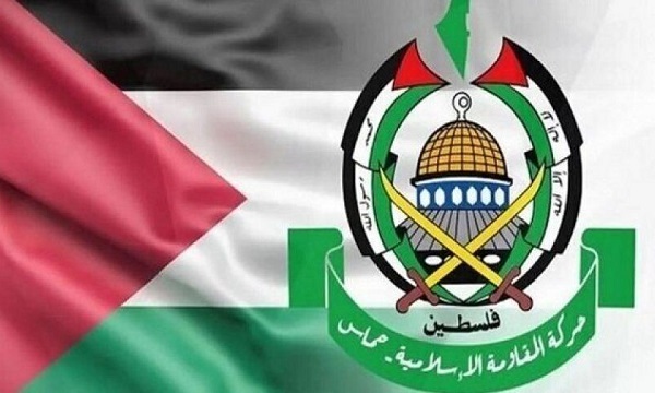 حماس: إرهاب المستوطنين في الضفة يجب أن يقابله تصعيد المقاومة