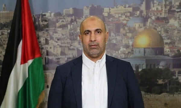 حماس: سنهزم نتنياهو في الضفة كما هزمناه بغزة