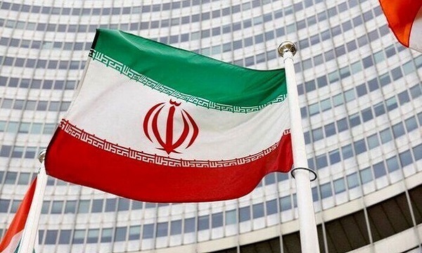 إيران تترأس مجموعة آسيا والمحيط الهادئ في مجلس حقوق الإنسان للأمم المتحدة
