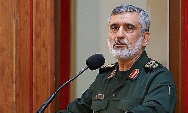 قيادي في حماس : عودة الغزيين للشمال العنوان الأكبر لفشل الاحتلال وخسارته