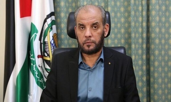 قيادي في حماس : عودة الغزيين للشمال العنوان الأكبر لفشل الاحتلال وخسارته