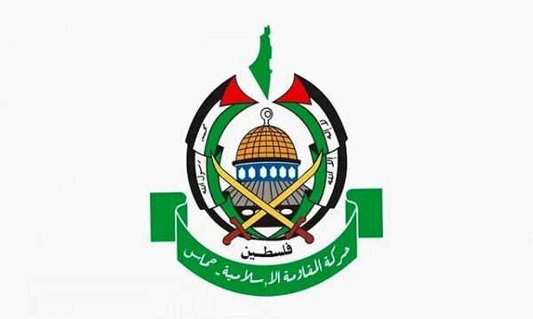 رويترز: حماس وافقت على قائمة الأسرى التي قدمتها إسرائيل