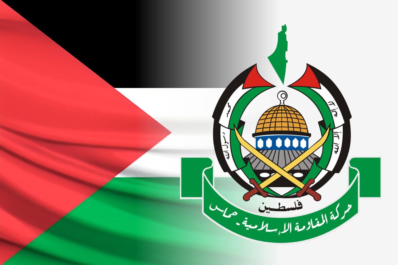 حماس ترفض إدعاءات خارجية أميركا حول انتهاكها وقف اطلاق النار