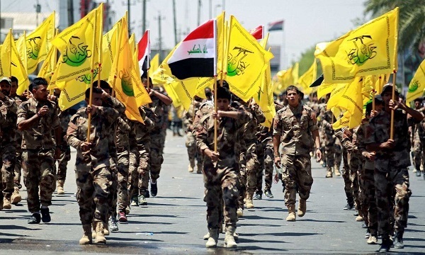 نحمل الإدارة الأميركية المسؤولية الكاملة عن الجرائم المستمرة بحق المدنيين في اليمن وفلسطين