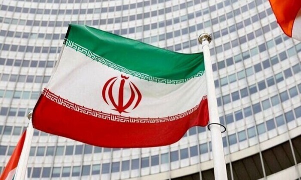 إيران تنفي تلقيها رسالة من ترمب