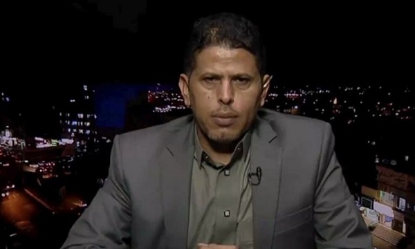 خبير عسكري يمني: صنعاء ترسم توازنًا جديدًا في المنطقة