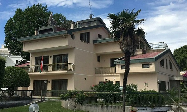 مسؤول أميركي: أحرزنا تقدماً مع إيران ونستأنف المحادثات الأسبوع المقبل