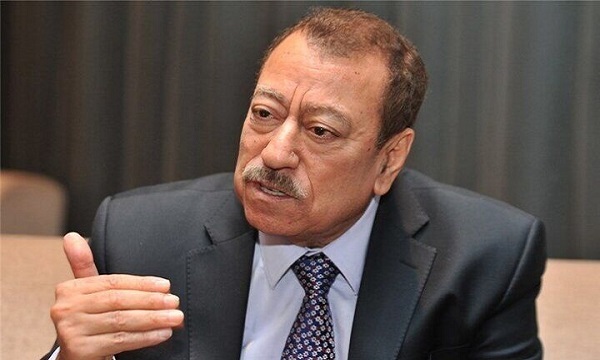 عطوان يتحدث عن تطورات وصعود قيادة عسكرية جديدة شابة في حزب الله