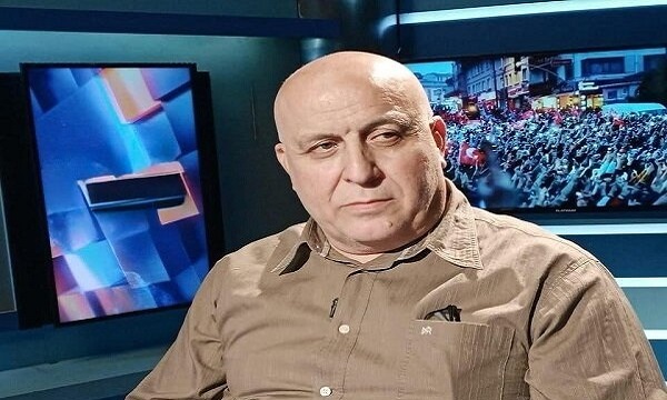 باحث سياسي لبناني: المقاومة لا تُهزم وسلاح حزب الله باقٍ