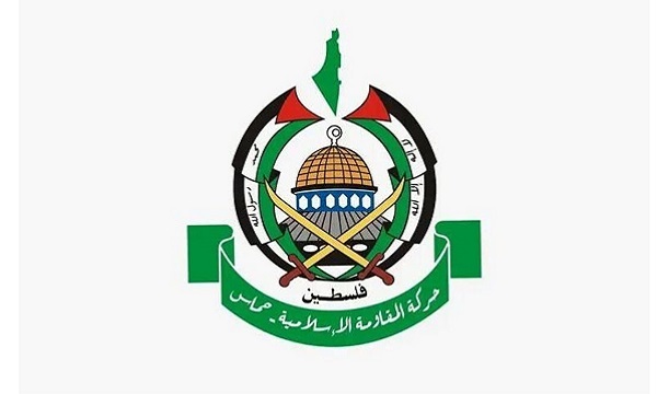 حماس: الاحتلال يواصل سياسة القتل البطيء بحق الأسرى ويجب محاسبته دوليا