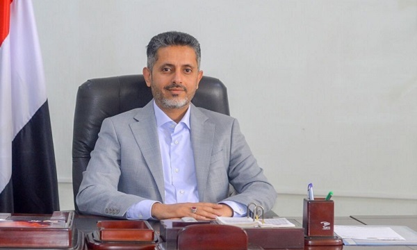 أنصار الله: محاولات الأمريكي لتضليل الرأي العام وحجب الحقيقة ستبوء بالفشل