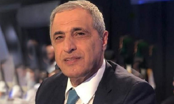 واهم من يعتقد لبرهة ان انسحاب إسرائيل من الجنوب مرتبط بسحب سلاح حزب الله