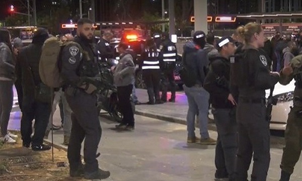 خبير إسرائيلي: نعيش معركة وجودية ستحدد شكل