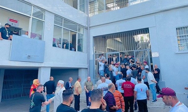 لبنان: انطلاق المرحلة الثانية من الانتخابات البلدية في الشمال وعكار