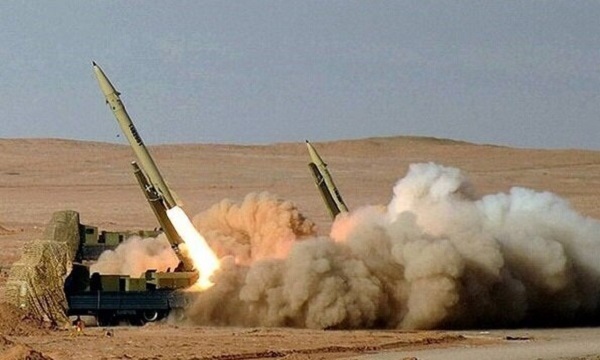 لا خطوط حمراء لليمن: المناطق الصناعية الإسرائيلية في مرمى الصواريخ