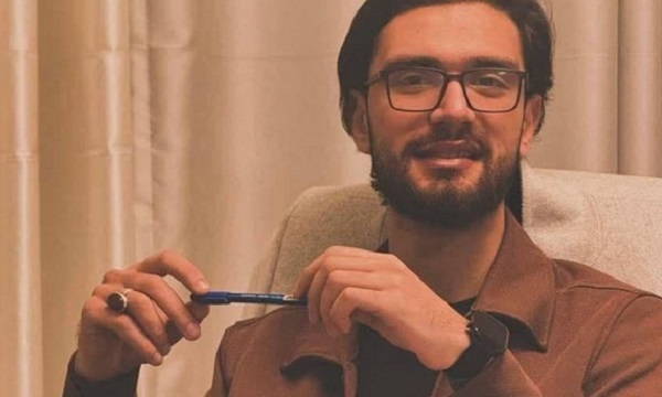 العميل محمد صالح.. مصادر أمنية لبنانية تنشر الحقائق الكاملة