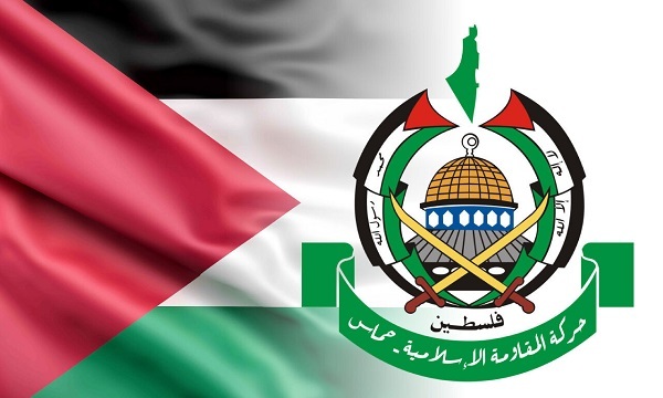 حماس: آلية توزيع المساعدات الجديدة بغزة فخ لقتل المدنيين وإذلالهم