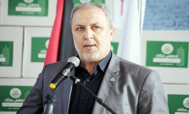 حماس: طلبنا من أمريكا تقديم ضمانات جدية ومكتوبة لوقف الحرب في غزة