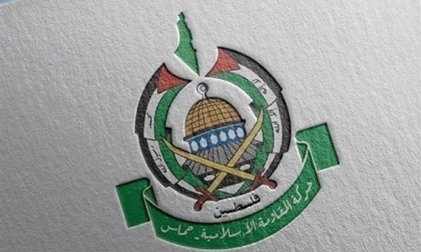 حماس: قرار الاحتلال توسيع الحرب تضحية صريحة بأسراه