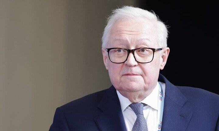 موسكو: إسرائيل تعتبر نفسها محصنة تحت ظل الدعم المطلق من الغرب