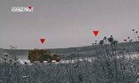 15:18 - 2025/06/03