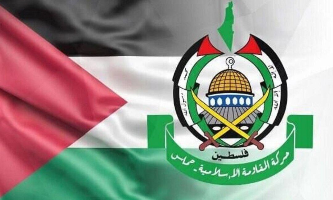 حماس : جرائم الاحتلال بغزة تعكس إجرامه واستهتاره للقوانين