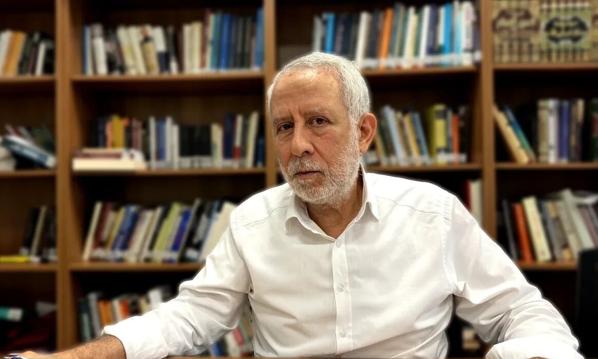 الهندي: الشعب الفلسطيني يجسد صمودا أسطوريا