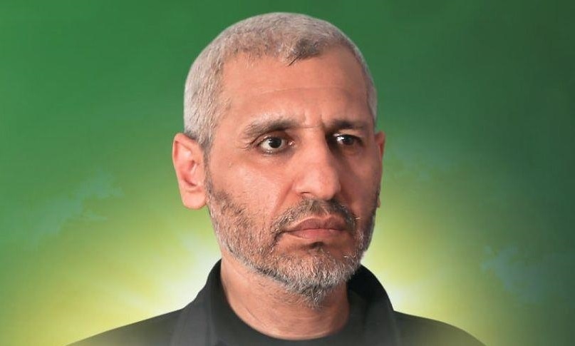 أبو عبيدة: الضيف خطّ مع إخوانه بدمهم الفصل الأخير في سِفْر تحرير فلسطين