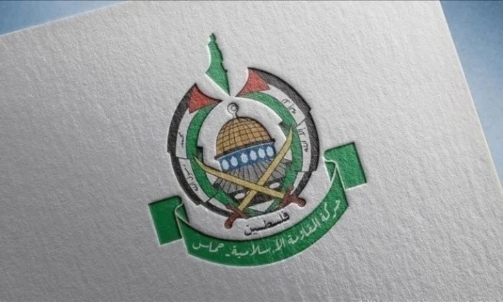 حركة حماس تدعو إلى حراك عالمي غداً الأحد ضد حرب الإبادة والتجويع في قطاع غزة