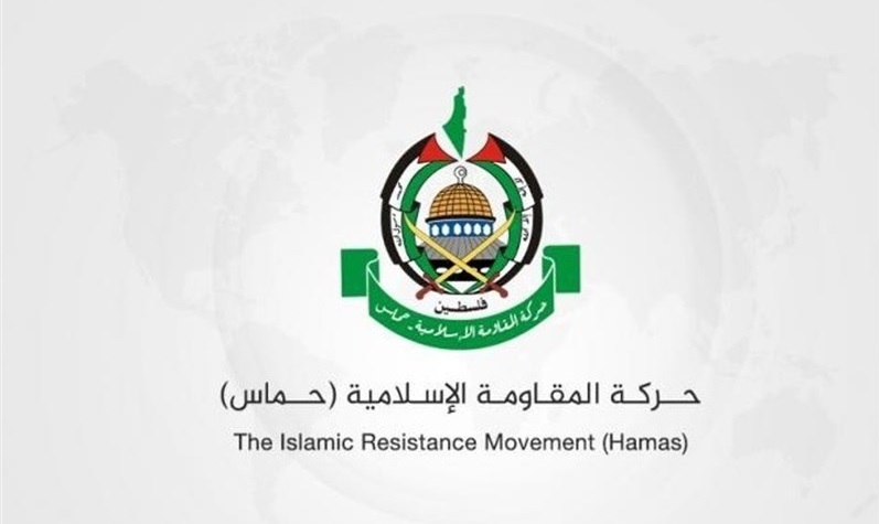 حماس: الحراك العالمي ضد التجويع في غزة يهدف إلى أوسع حالة تضامنية عالمية