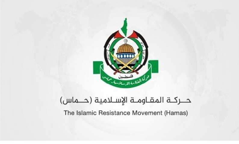 حماس: اعتراض السفينة حنظلة واحتجاز ركابها جريمة قرصنة