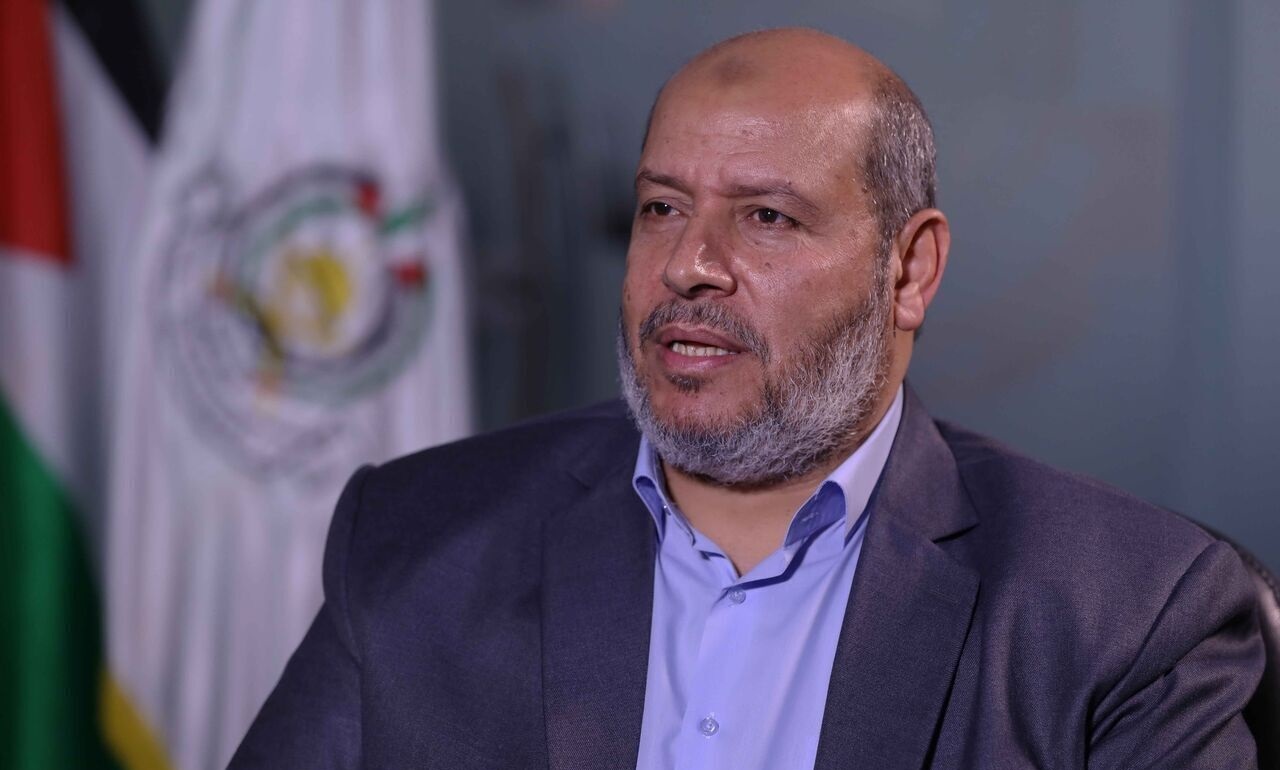 خليل الحية: أهل غزة تحملوا ما عجزت عنه أمّة بأكملها ولا معنى لاستمرار المفاوضات تحت الإبادة