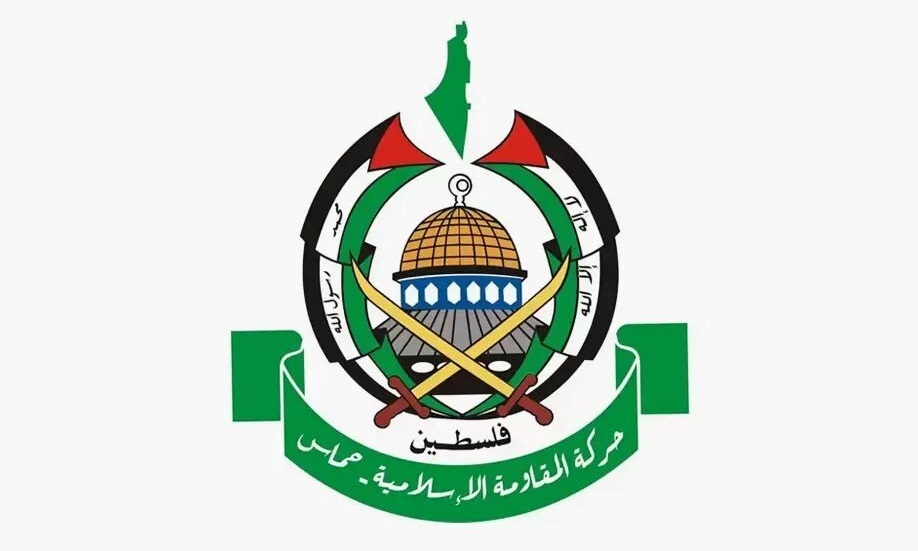 حماس: دعوة سموتريتش لإعادة احتلال غزة تهديد صريح بالتهجير القسري