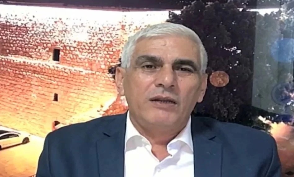 الاحتلال يعتقل مدير مكتب الميادين في فلسطين المحتلة ناصر اللحام