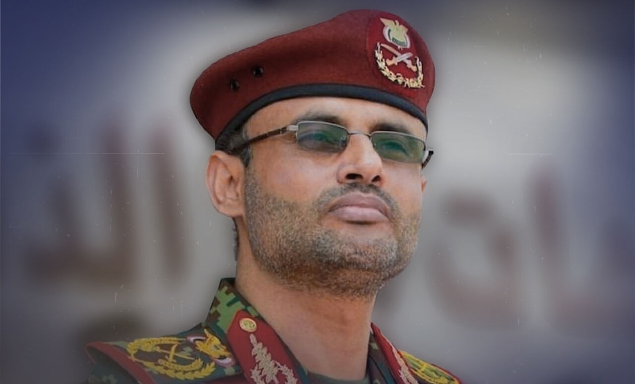 المشاط: تهديدات العدو الصهيوني لن تهز شعرة في رأس أصغر طفل فينا