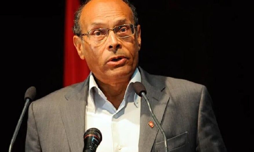 الشرق الأوسط الجديد الذي يراد فرضه بالقوة لن يكتب له النجاح
