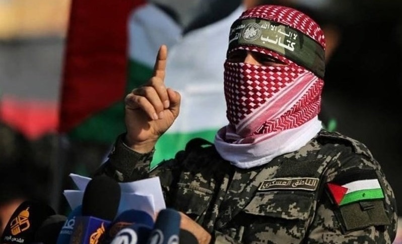 أبو عبيدة: القرار الأكثر غباءً الذي يمكن أن يتخذه نتنياهو هو إبقاء قواته داخل غزة