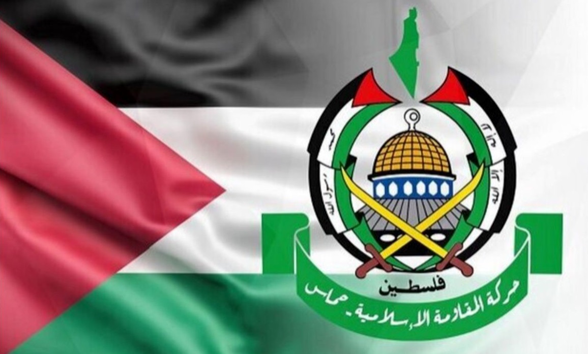 حماس تنفي استهداف أحد قيادييها شمال لبنان
