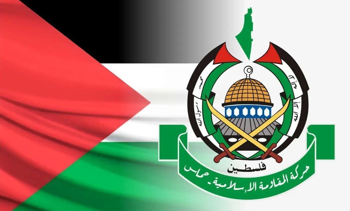 حماس تفنّد مزاعم نتنياهو: محاولة يائسة لتبرئة الكيان من جرائم الإبادة والتجويع