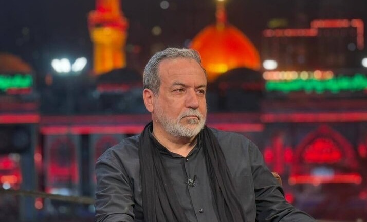 عراقجي: الشيعة يسيرون معاً متكاتفين ومتوحدين في طريق العزة والمقاومة