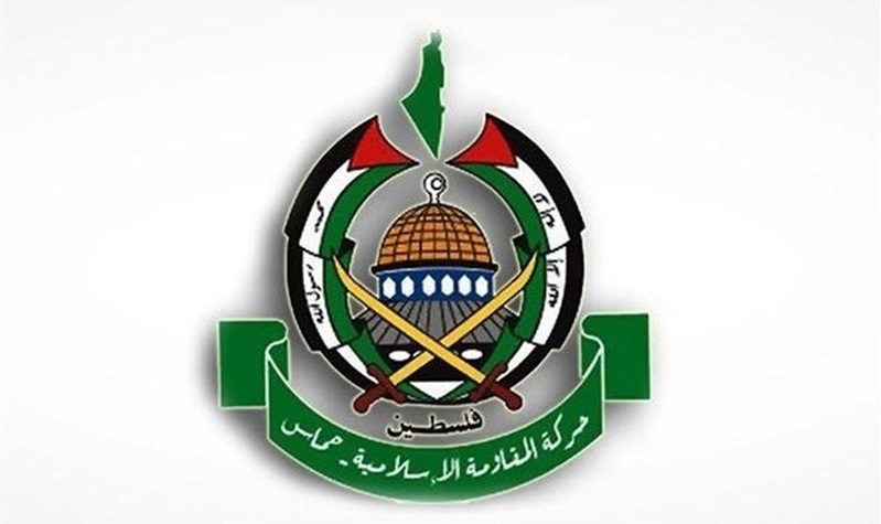 حماس: تصريحات رئيس المخابرات الصهيوني دليل على سياسة الإبادة الصهيونية