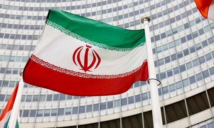 السفارة الإيرانية في الدنمارك ترد على اتهامات الغرب الواهية