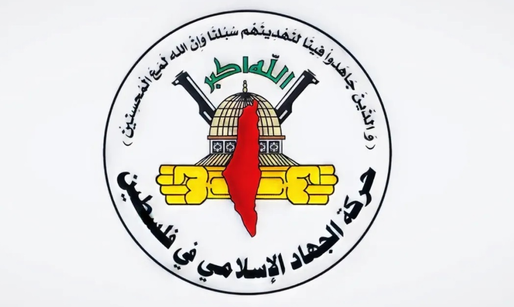 غزة: المقاومة تقصف تحشدات الاحتلال ومقراً قيادياً إسرائيلياً في خان يونس