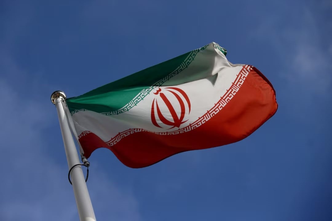 إيران تدين بيان مجموعة السبع: مزاعم كاذبة وحرف للأنظار عن جريمة القرن في فلسطين