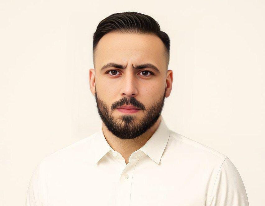 كيف حوّلت إيران الحرب إلى معركة استنزاف استراتيجية/ الحرب في نافذة مبسطة ورؤية واضحة كيف حوّلت إيران الحرب إلى معركة استنزاف استراتيجية/ الحرب في نافذة مبسطة ورؤية واضحة