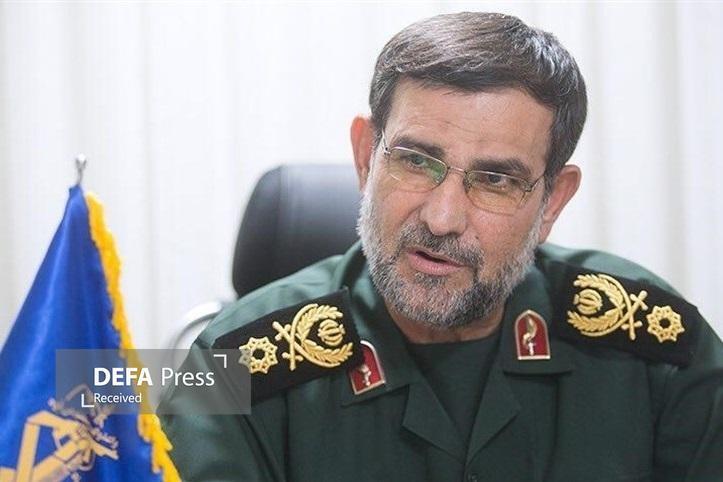 تذكير اللواء تنكسيري، قادة الدول العربية