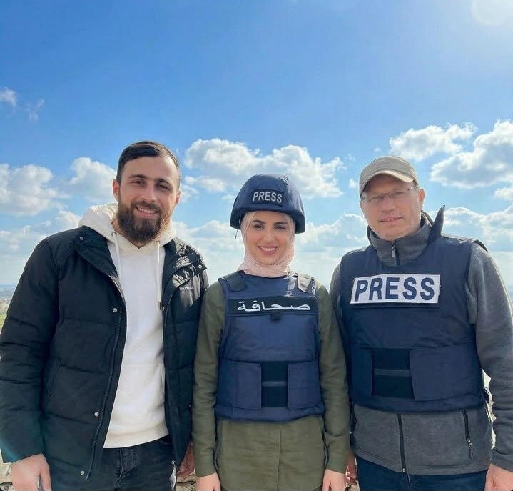 رواية قريبة عن رواية قريبة عن