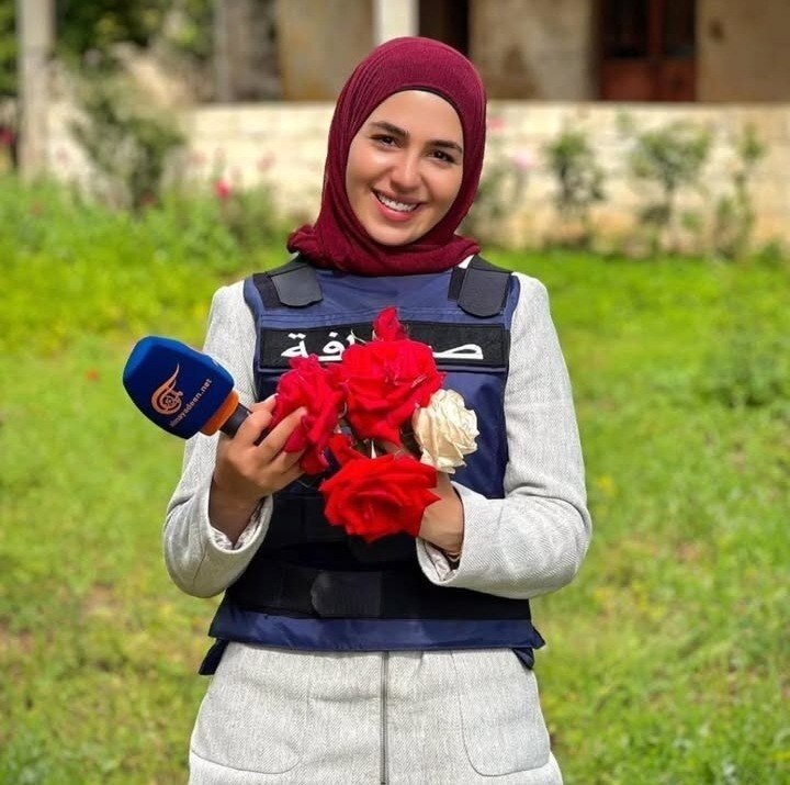 رواية قريبة عن رواية قريبة عن