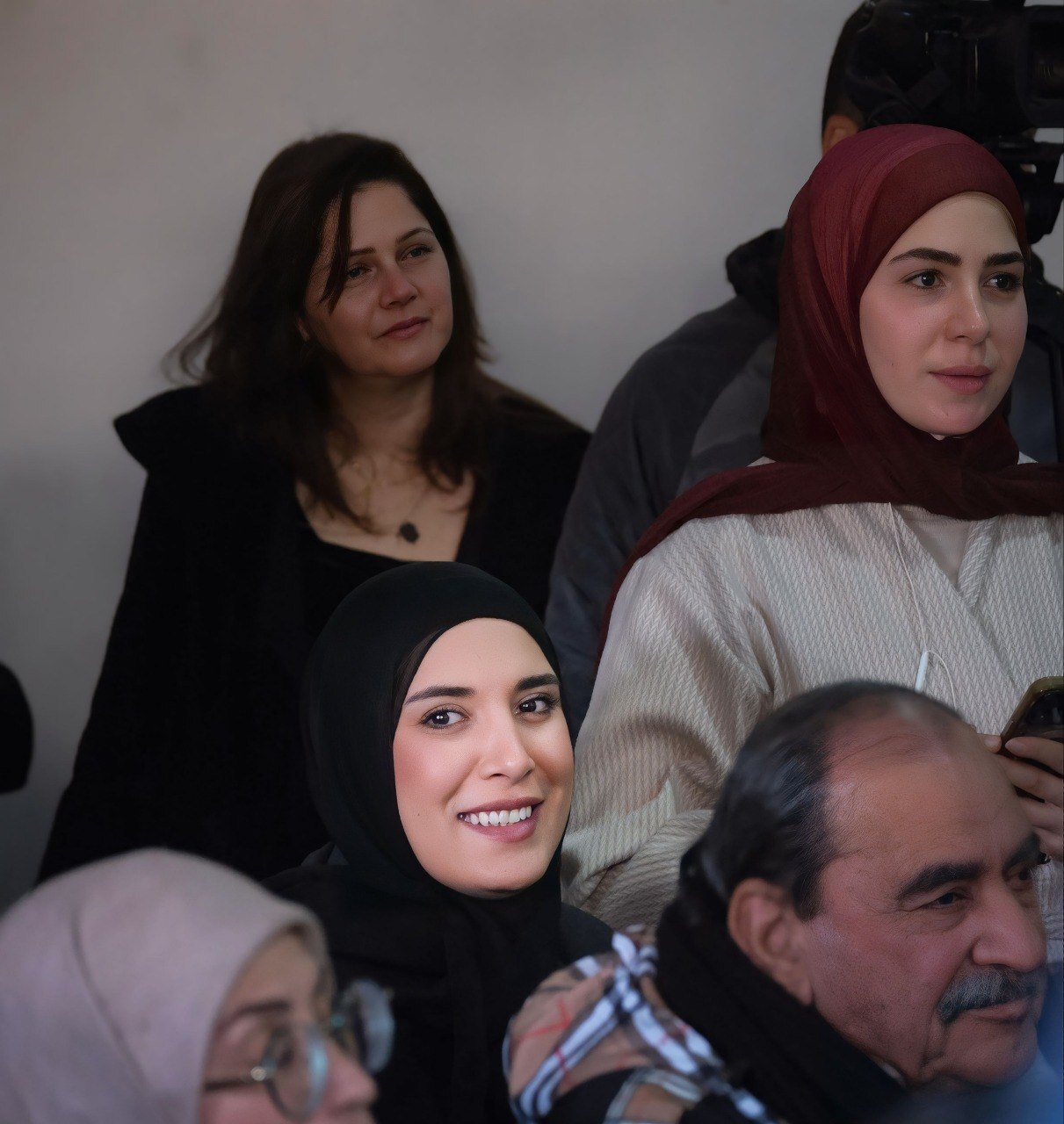 رواية قريبة عن رواية قريبة عن